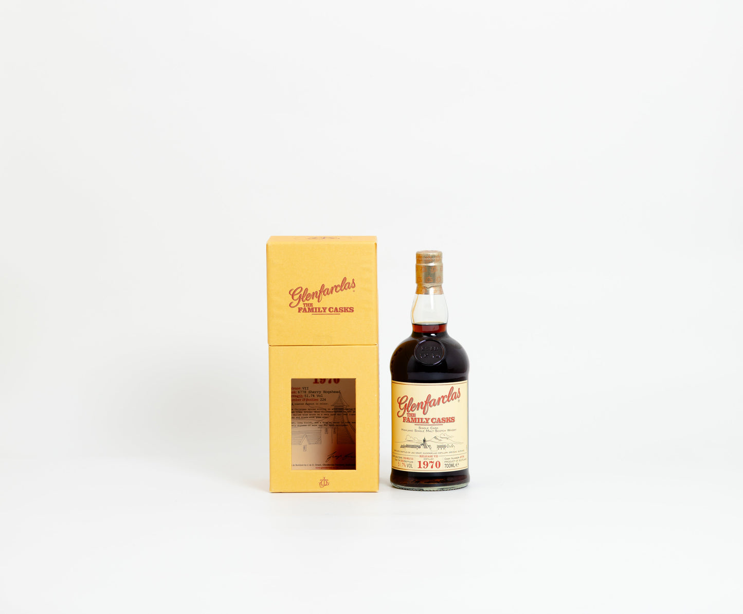 shopify auction