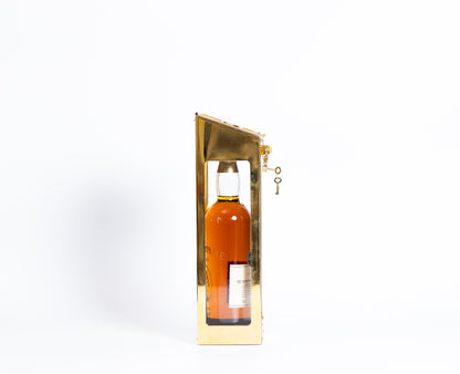 Glengoyne 28 Year Old Spirit Safe