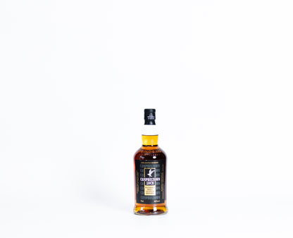Campbeltown Loch Blended Malt