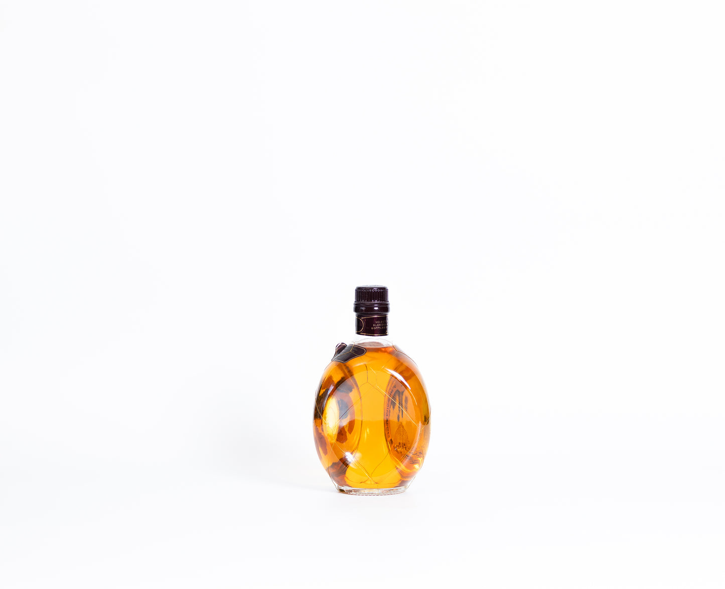 Haig's Dimple 12 Year Old- 75cl