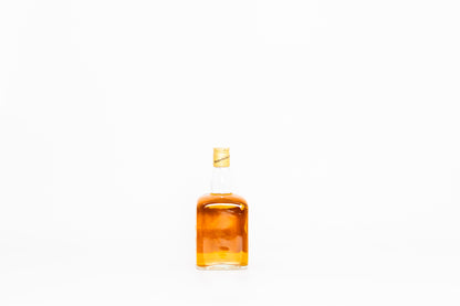 House of Lords 08-year-old Scotch Whisky