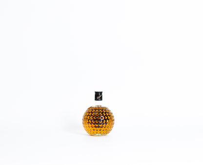 Old St Andrews Clubhouse - Golf Ball Bottle
