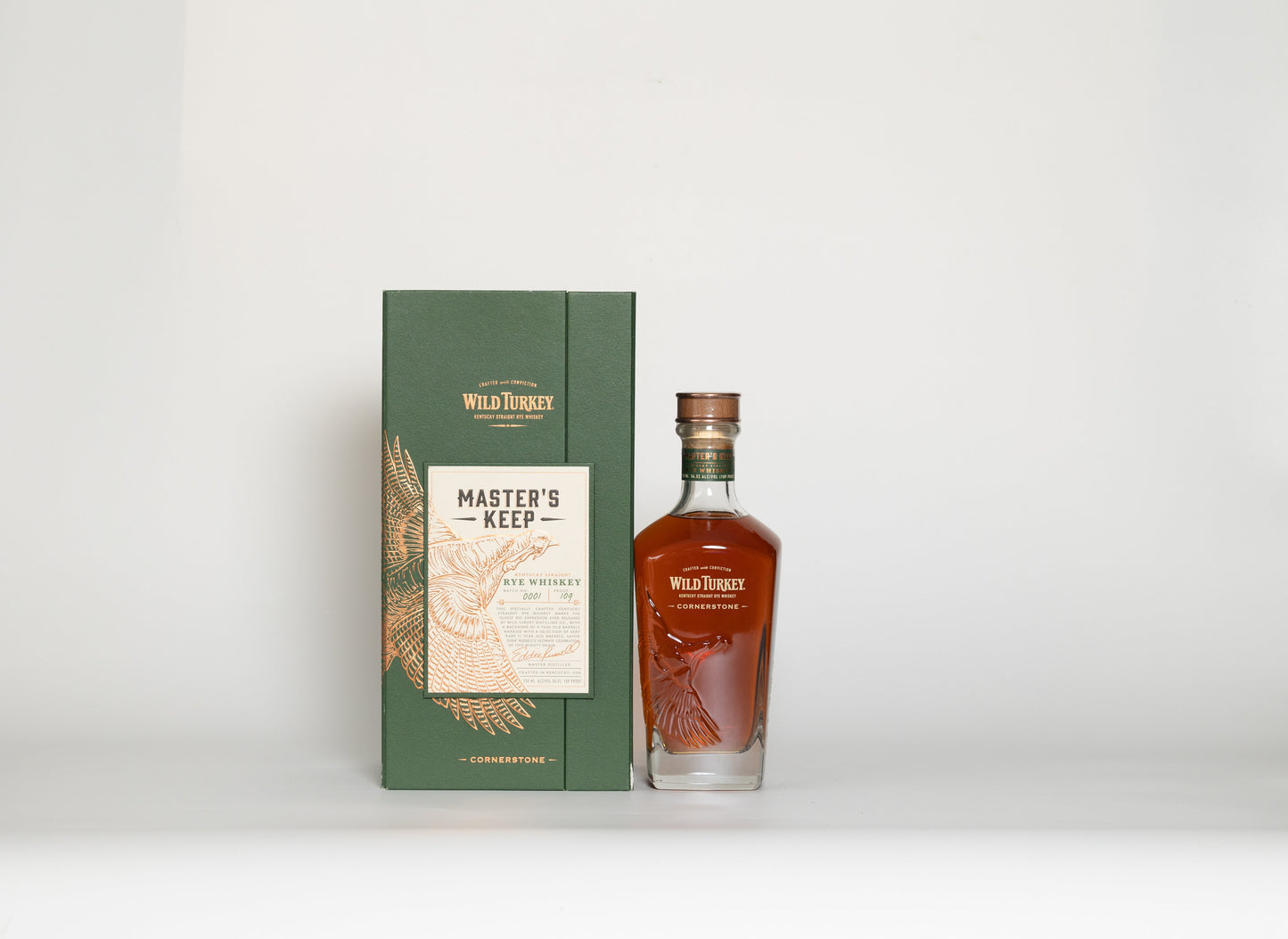 shopify auction