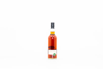 Benrinnes 2009 11 Year Old Adelphi 57.8%