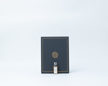 Rosebank 1991 Single Cask #2114 – Gordon & MacPhail Recollection Series Sample, 51.2% ABV, 3cl