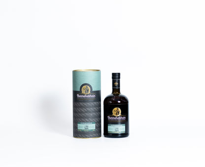 Bunnahabhain Stiuireadair