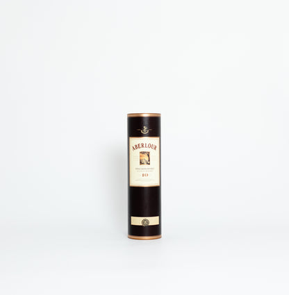 Aberlour 10 1990