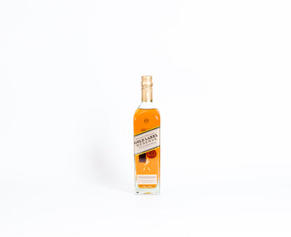 Johnnie Walker Gold Label Reserve