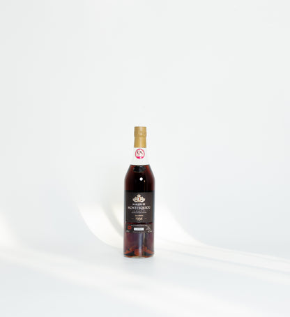 1934 Vintage Armagnac Marquis de Montdidier