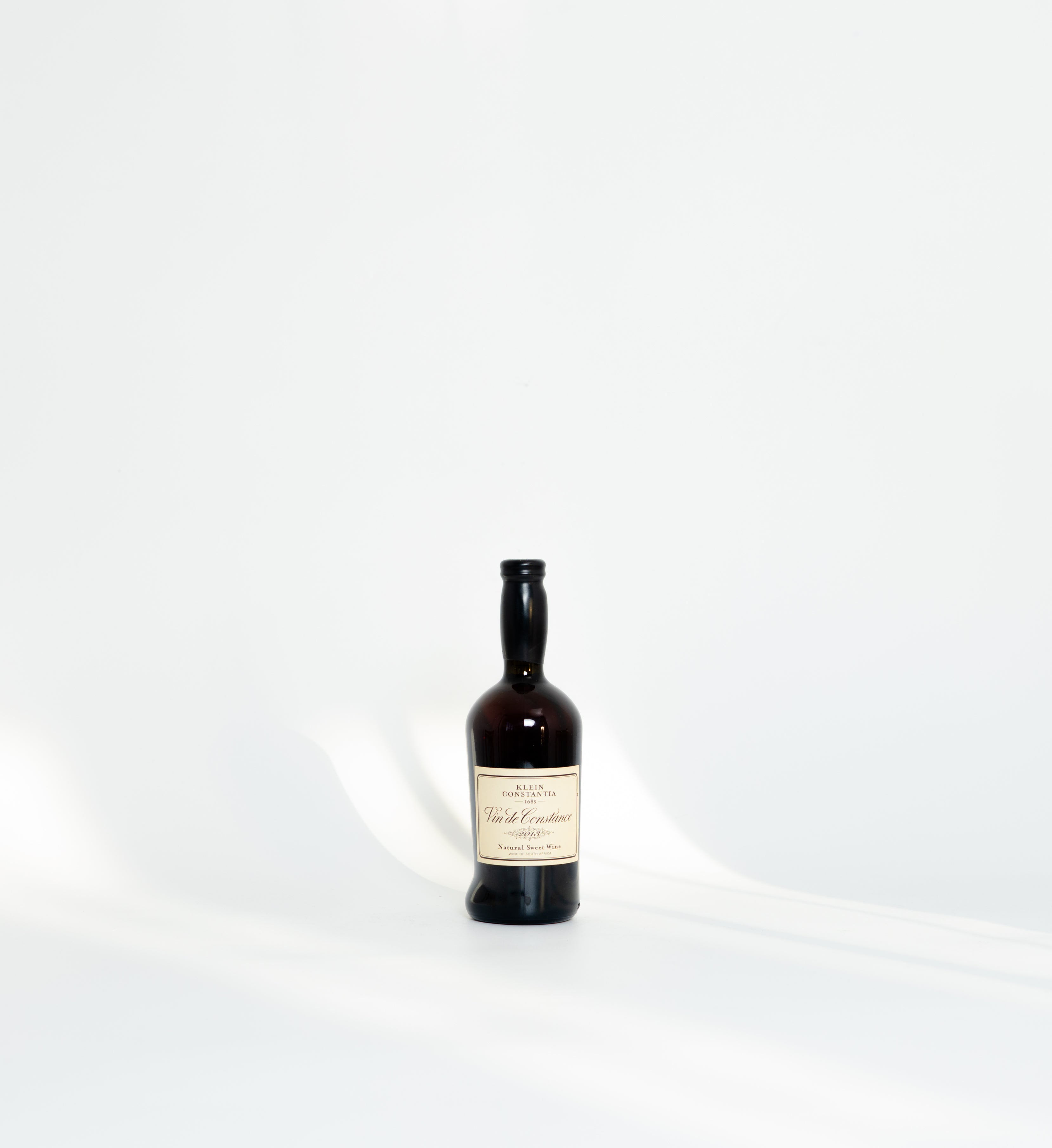 Klein Constantia Vin de Constance 50cl 2013