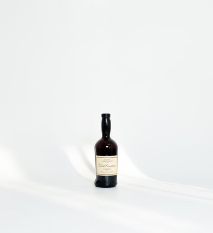 Klein Constantia Vin de Constance 50cl 2013