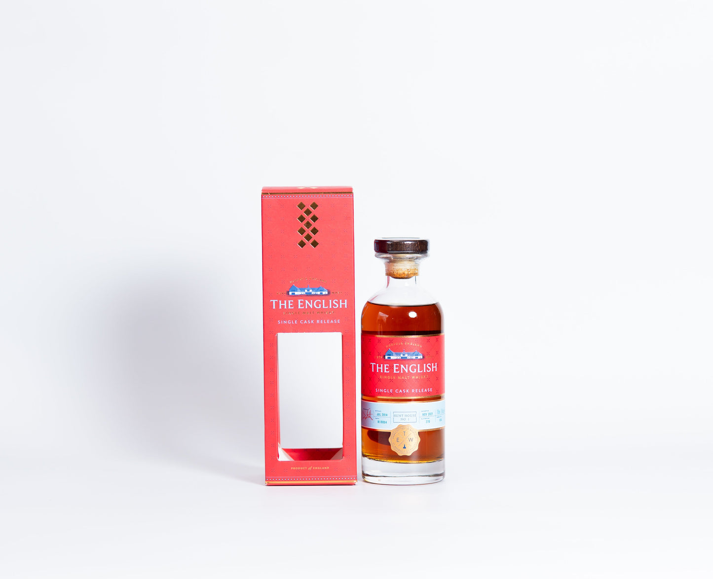 shopify auction