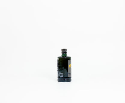 Port Charlotte 16 Year Old Feis Ile 2020 – 55.8% ABV, 70cl
