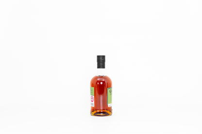 The GlenAllachie 10 Year Old Batch 11