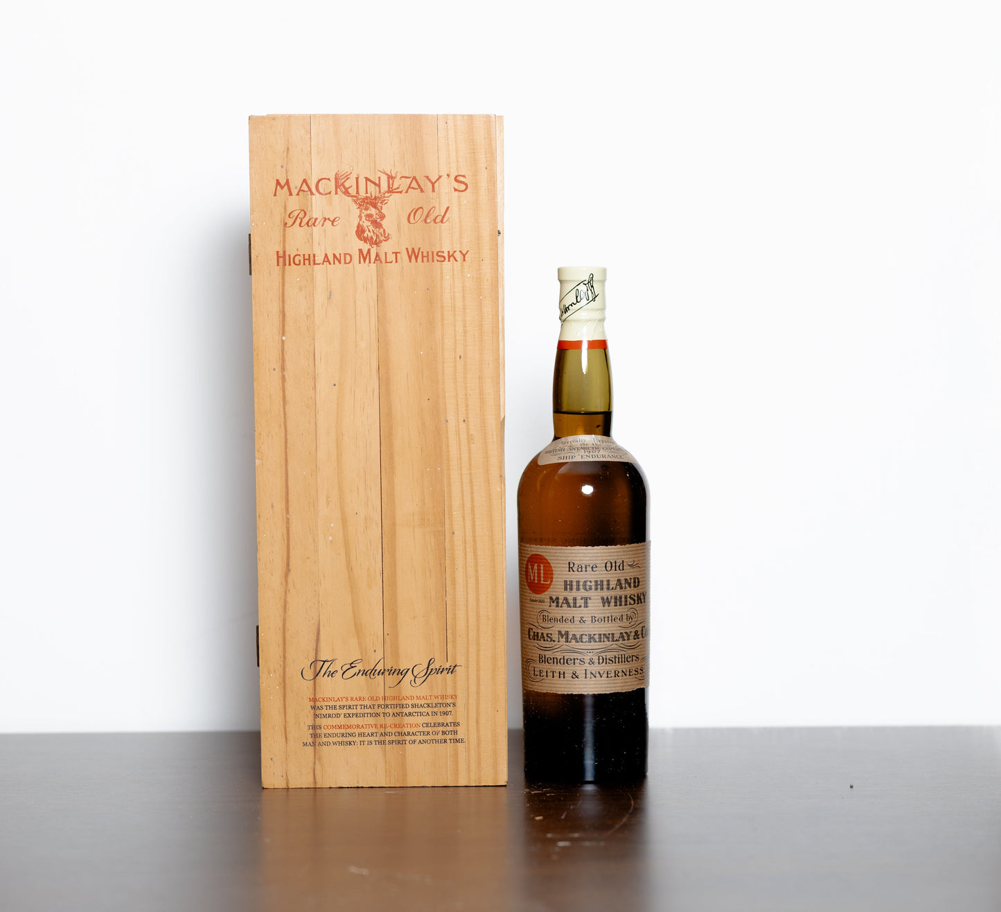 shopify auction