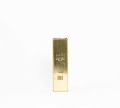 Glenmorangie 10 Year Old Handcrafts Of Scotland 1980s Tin