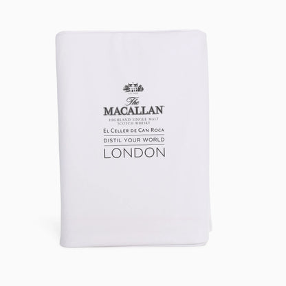 Macallan - Distil Your World - The London Edition