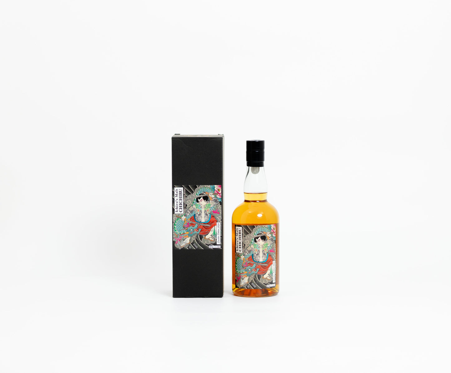 shopify auction