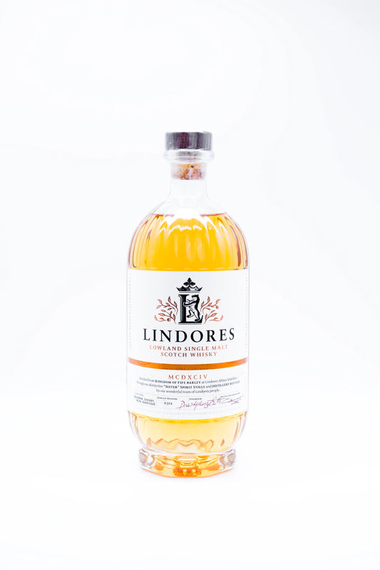 Lindores-Abbey-mcdxciv-1494-Commemorative-first-release
