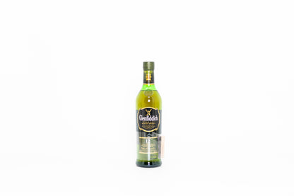 Glenfiddich 12 Valley Of The Deer
