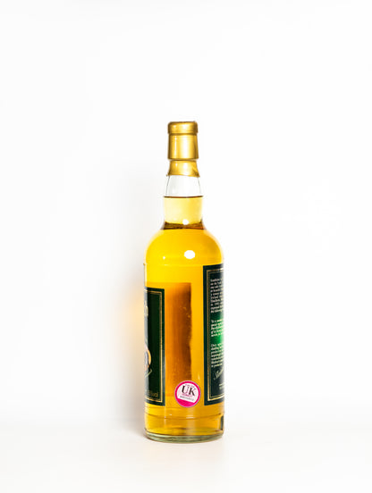 Bladnoch 18 Year old