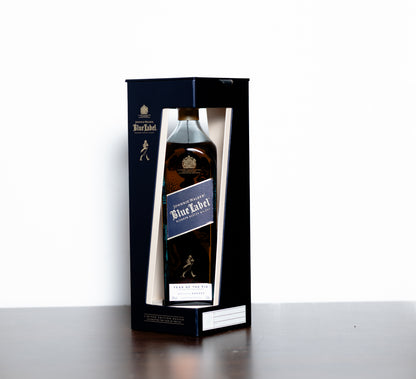 Johnnie Walker - Year of the Pig (1 Litre)