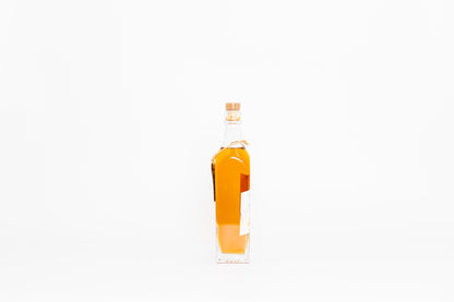 Johnnie Walker Sweet Peat