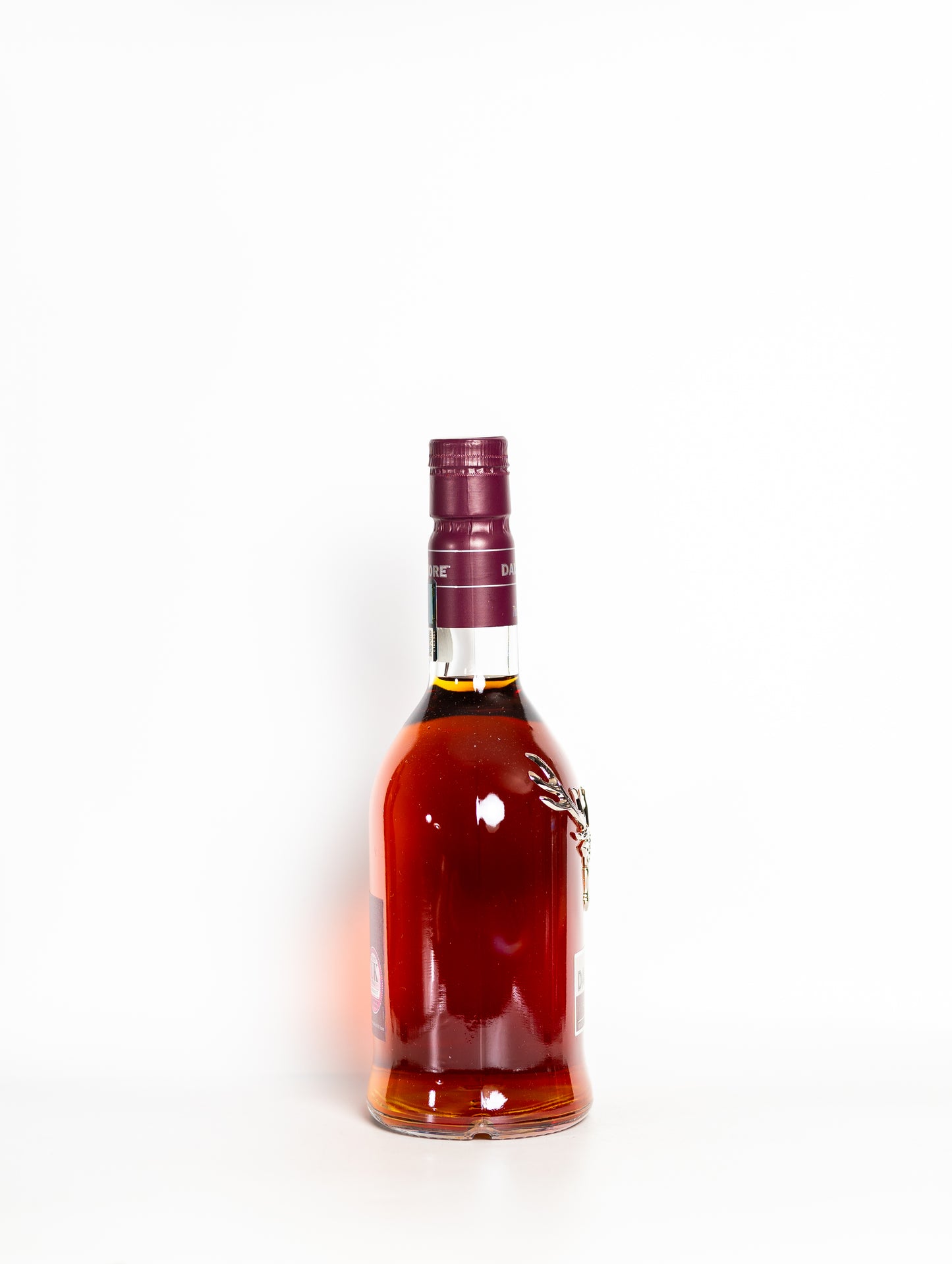 Dalmore 12 Year Old