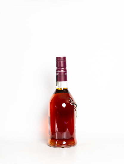 Dalmore 12 Year Old