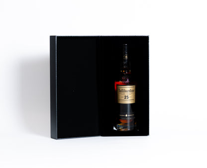 Tullibardine 25 Year Old