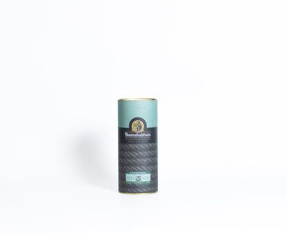 Bunnahabhain Stiuireadair