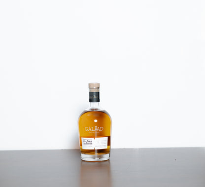 GALAAD A La Table Des Chefs – 70cl – 47.1%