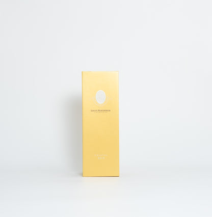 Louis roederer Cristal 2012