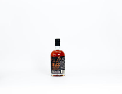 Stagg Jr. Bourbon