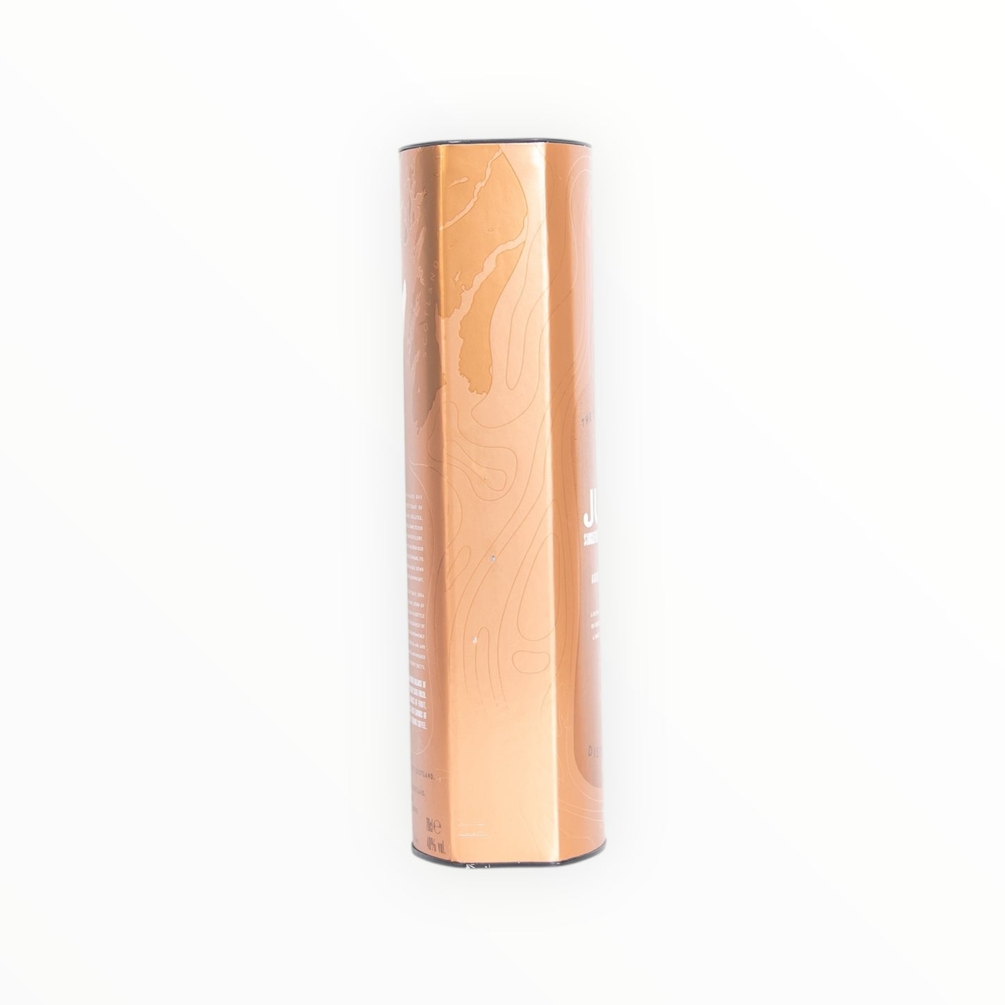 Jura 10 Year Old