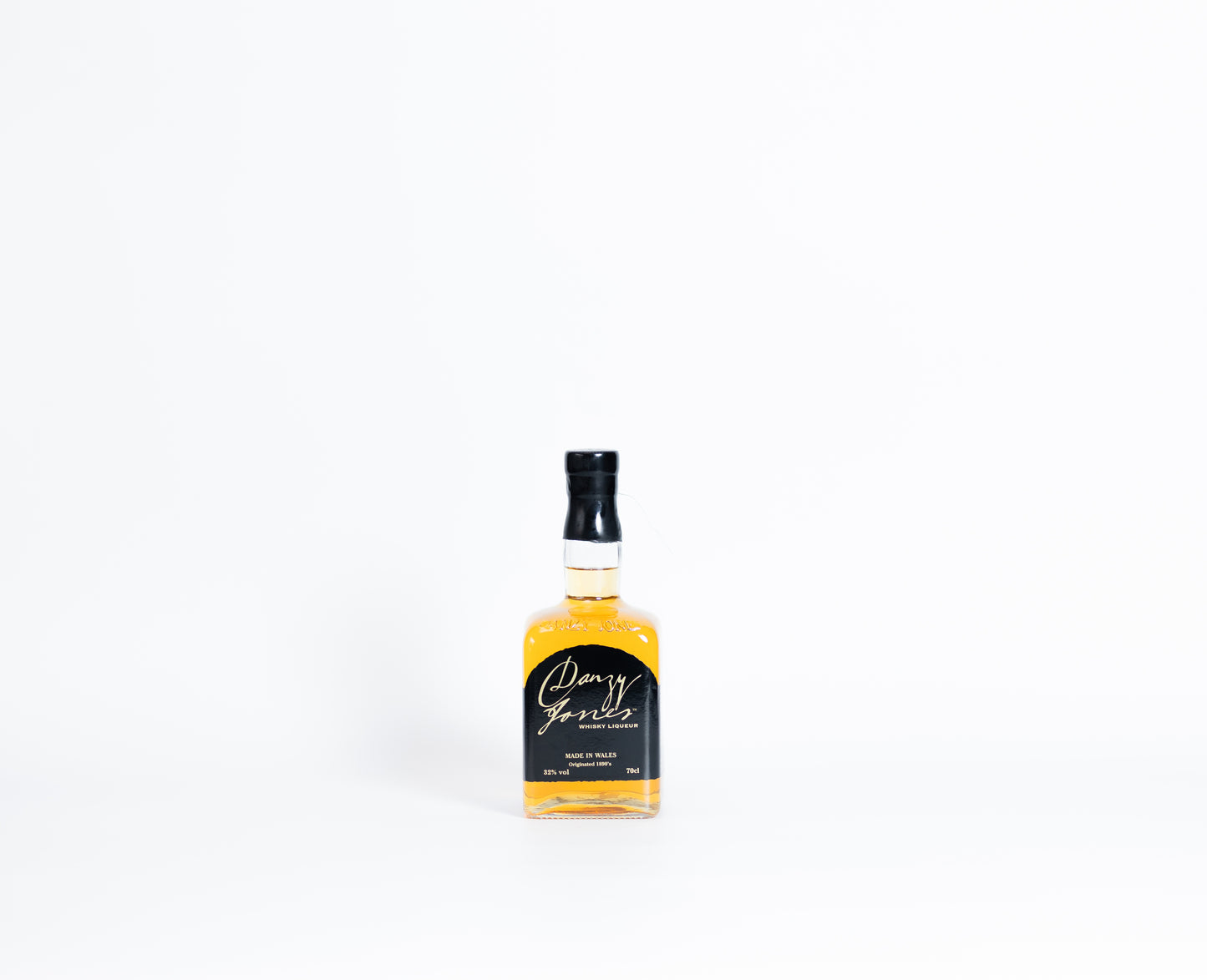 Limited Edition Danzy Jones Gift Box