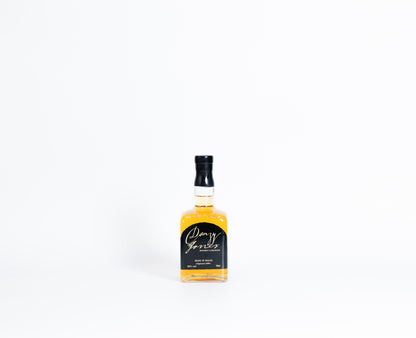 Limited Edition Danzy Jones Gift Box