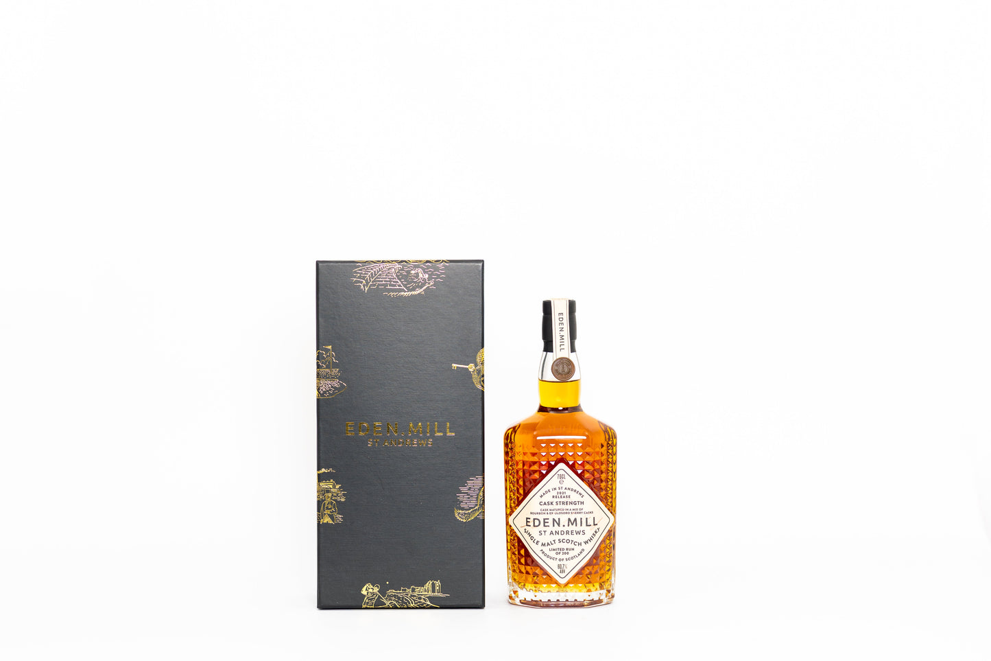 shopify auction