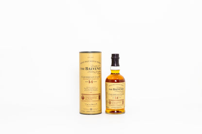 shopify auction