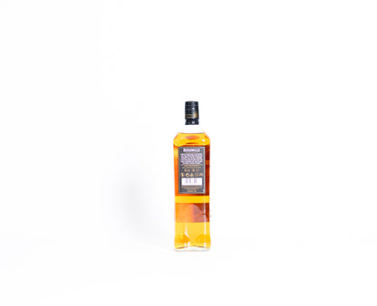 Bushmills Black Bush