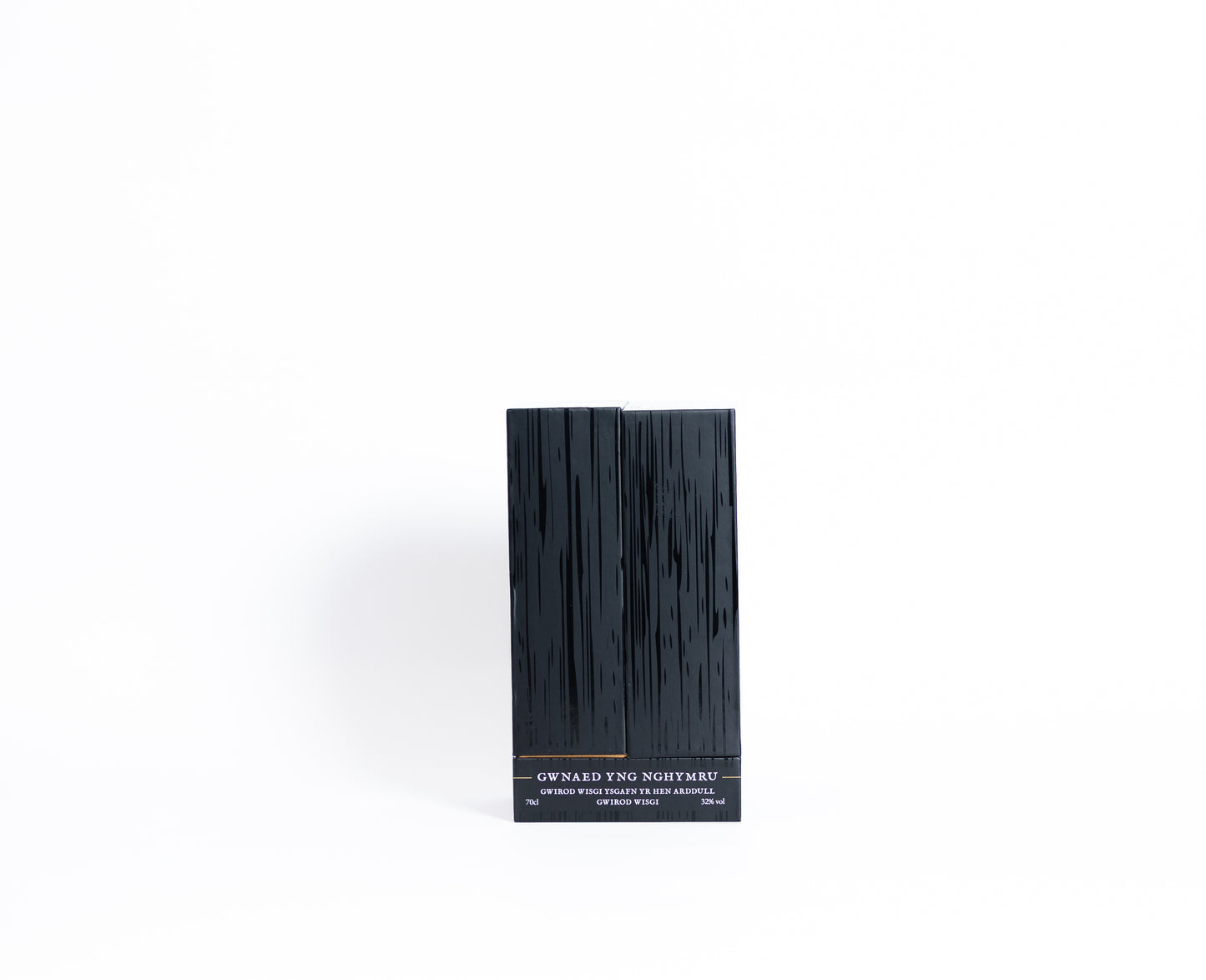 Limited Edition Danzy Jones Gift Box