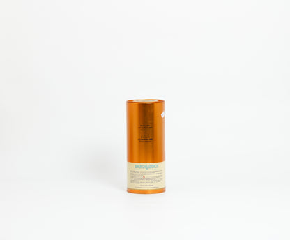 Bruichladdich 3D “The Peat Proposal” – 1st Edition, 46% ABV, 70cl (Original Gift Tin)