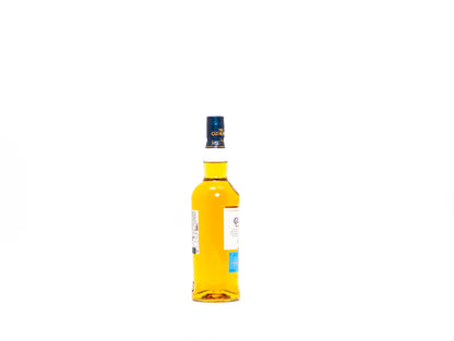 Glenlivet Founders Reserve