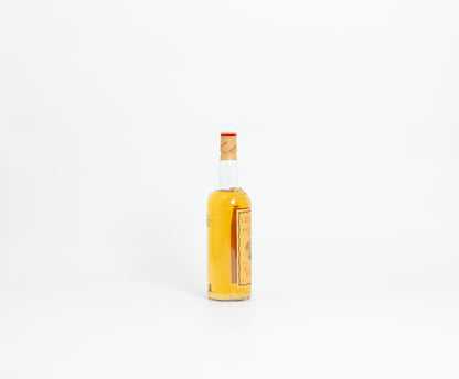 Glenmorangie 10 Year Old 1980