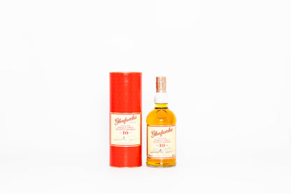 shopify auction