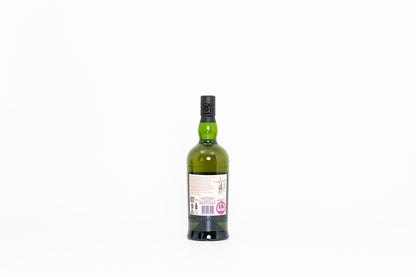 Ardbeg 8 Year Old For Discussion – Committee Release
