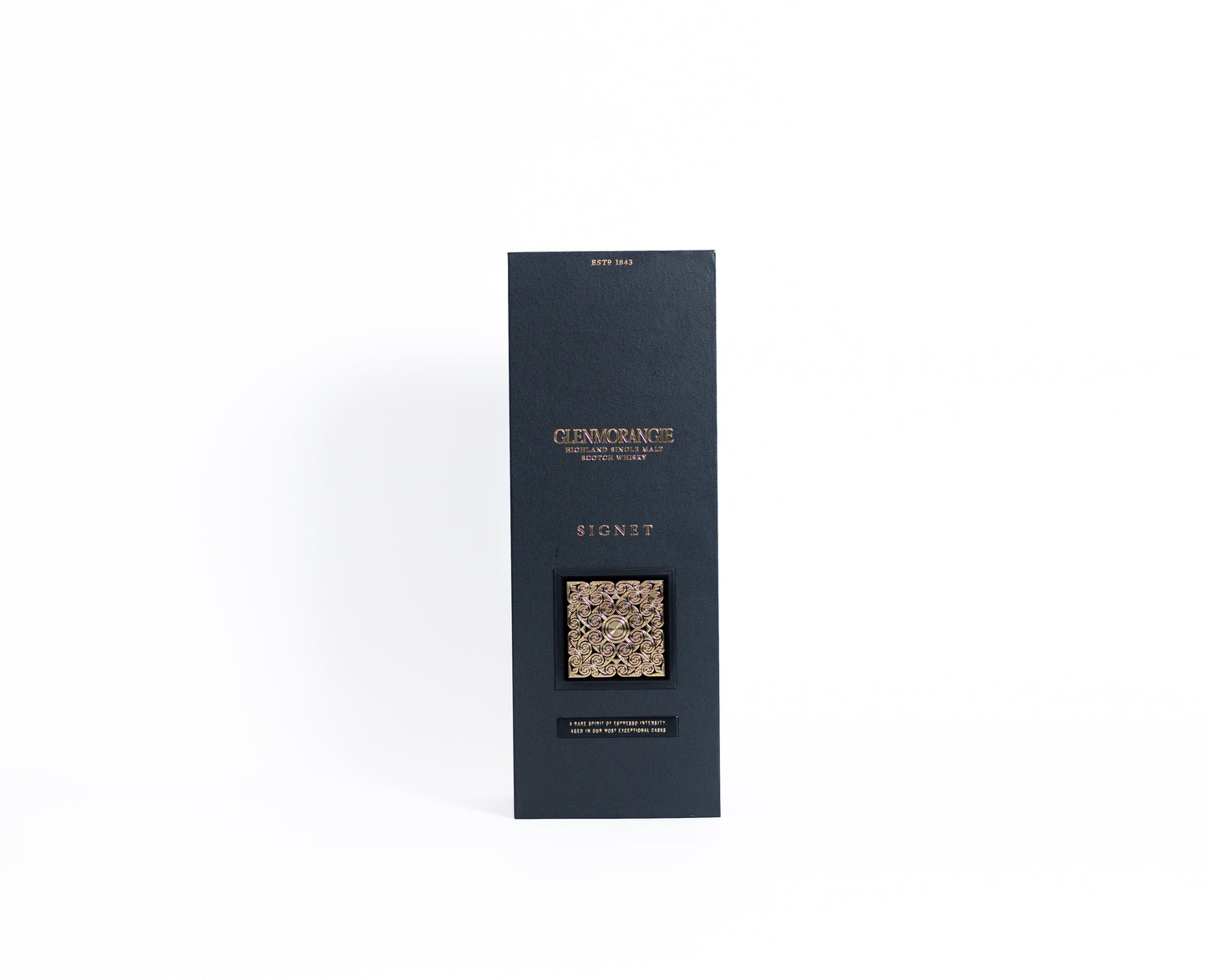 Glenmorangie Signet