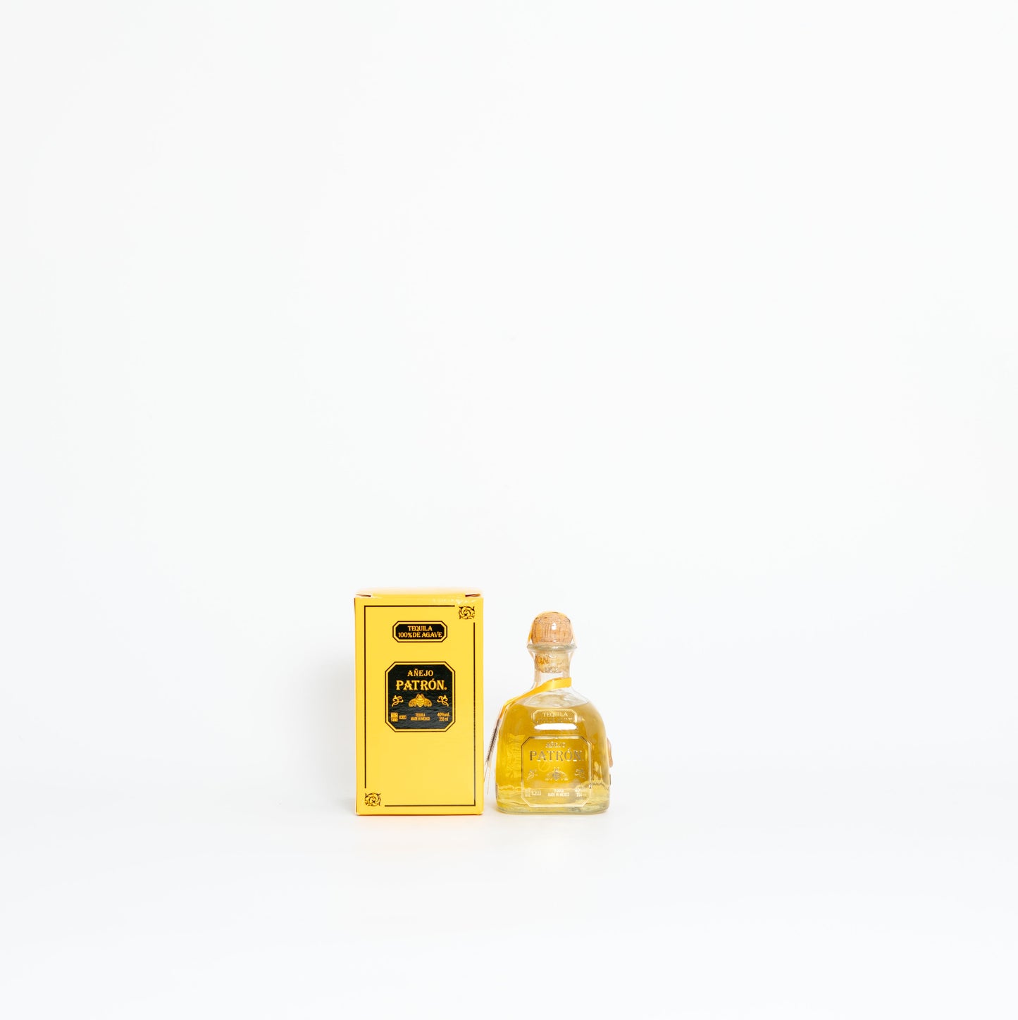 shopify auction