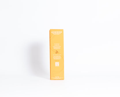 Glenmorangie 10