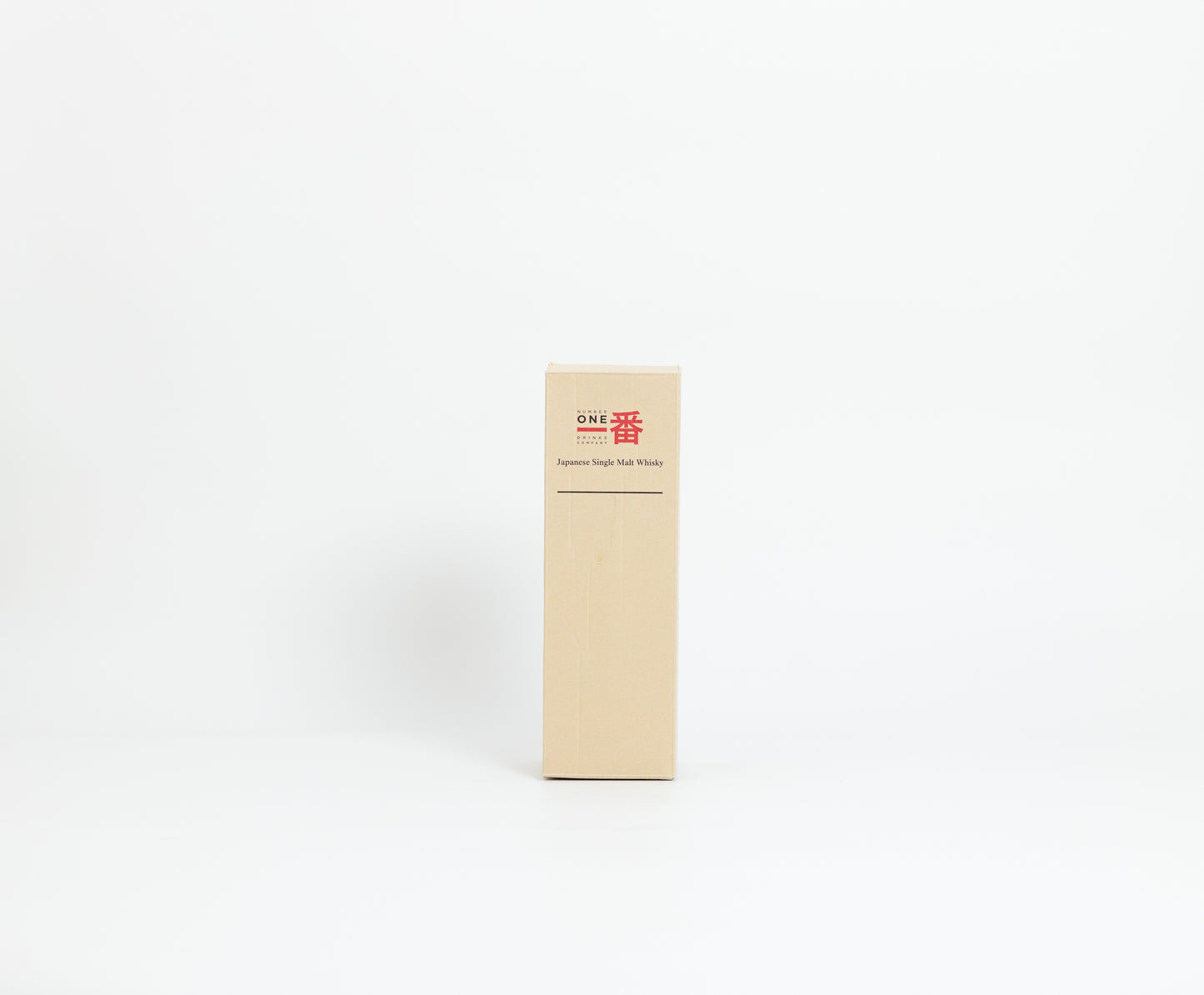 Karuizawa Spirit of Asama – Japanese Single Malt Whisky